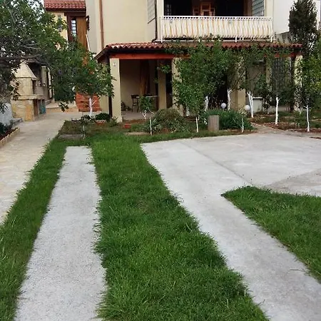 3 Saraje