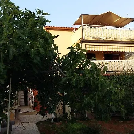 3 Saraje
